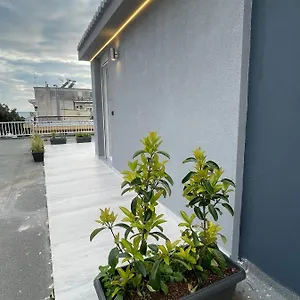 Seaview By Agora Flats Διαμέρισμα